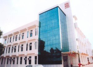 Dr. Gaur Hari Singhania Institute of Management and Research