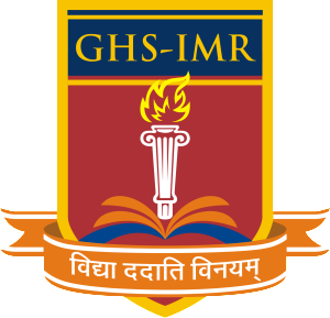 Dr. Gaur Hari Singhania Institute of Management and Research
