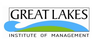 GREAT LAKES INSTITUTE OF MANAGEMENT