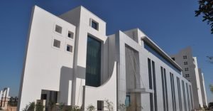 GYAN VIHAR INTERNATIONAL SCHOOL OF BUSINESS MANAGEMENT GYAN VIHAR INTERNATIONAL SCHOOL OF BUSINESS MANAGEMENT