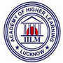 ILM ACADEMY OF HIGHER LEARNING LUCKNOW