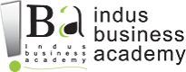 Indus Business Academy