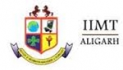 INSTITUTE OF INFORMATION MANAGEMENT AND TECHNOLOGY