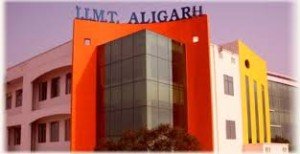 IIMT Aligarh