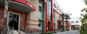 Institute of Management Education Institute of Management Education