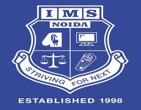Institute of Management Studies Noida