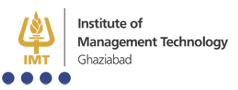 INSTITUTE OF MANAGEMENT TECHNOLOGY GHAZIABAD