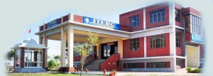 ITERC College of Management
