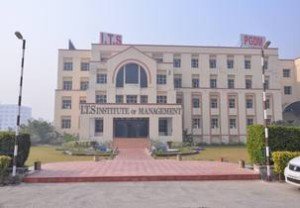 I.T.S Institute of Management