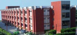 Jagran Institute of Management Kanpur Jagran Institute of Management Kanpur