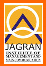 JAGRAN INSTITUTE OF MANAGEMENT