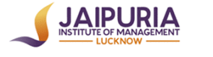 Jaipuria Institute of Management Lucknow