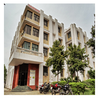 JANHIT INSTITUTE OF EDUCATION AND INFORMATION