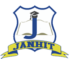JANHIT INSTITUTE OF EDUCATION AND INFORMATION