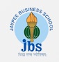 Jaypee Business School