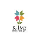 Kanpur Institute of Management Studies