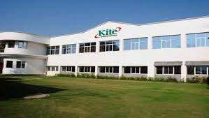 KITE Group of Institutions