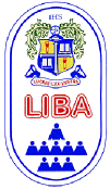 LOYOLA INSTITUTE OF BUSINESS ADMINISTRATION