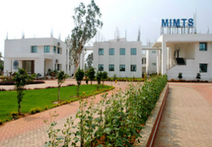 MAHENDRA INSTITUTE OF MANAGEMENT AND TECHNICAL STUDIES