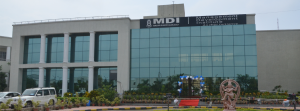 MANAGEMENT DEVELOPMENT INSTITUTE MURSHIDABAD MANAGEMENT DEVELOPMENT INSTITUTE MURSHIDABAD