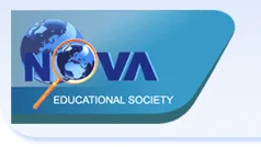 NOVA BUSINESS SCHOOL