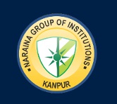 Naraina Group Of Institutions Kanpur logo