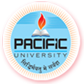 PACIFIC INSTITUTE OF MANAGEMENT AND TECHNOLOGY