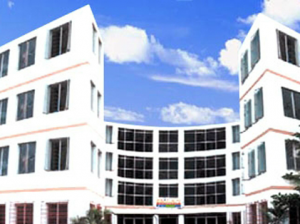 PAILAN COLLEGE OF MANAGEMENT AND TECHNOLOGY