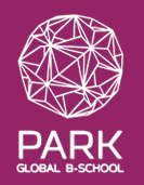 PARK GLOBAL SCHOOL OF BUSINESS EXCELLENCE