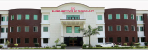 Rudra Institute of Technology Meerut