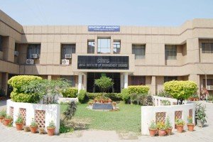 Shiva Institute of Management Studies