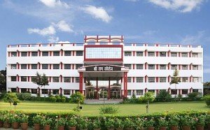Shri Ram Group of Colleges Shri Ram Group of Colleges