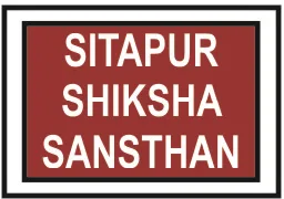 SITAPUR SHIKSHA SANSTHAN GROUP OF INSTITUTIONS
