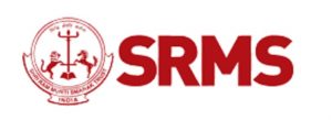 SRMS International Business School logo