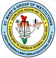 St. Mary's Technical Campus logo
