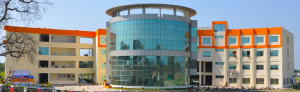 SURYA COLLEGE OF BUSINESS MANAGEMENT