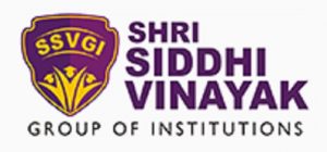 Shri Siddhi Vinayak Institute of Management logo