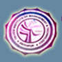 TRIVEDI INSTITUTE OF MANAGEMENT AND TECHNOLOGY