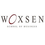 WOXSEN SCHOOL OF BUSINESS