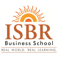 ISBR BUSINESS SCHOOL