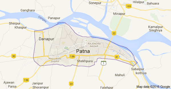 Top MBA Colleges in Patna