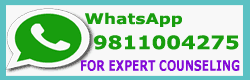 Colleges MBA whats App