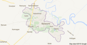 Top colleges MBA Balasore Top colleges MBA Balasore