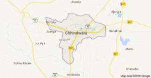 Top colleges for MBA in Chhindwara