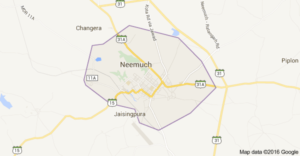 Top colleges for MBA in Neemuch Top colleges for MBA in Neemuch