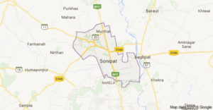 Top colleges for MBA in Sonipat