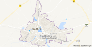 Top colleges for MBA in Godhra