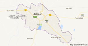 Top colleges for MBA in Jalgaon