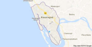 Top colleges for MBA in Kasaragod