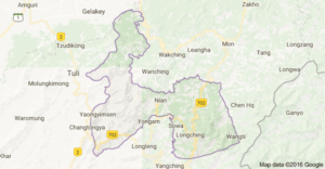 Top colleges for MBA in Longleng Top colleges for MBA in Longleng